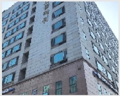  2025Ÿ��3544 ��� ����� �ϻ꼭�� ��ȭ�� 2199 �ŵ��Ƴ��Ÿ�� 4��412-2ȣ    ���ǽ��ڰ��