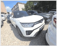  2025Ÿ3612  ֽ  ɾȸ 239      