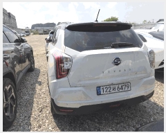  2025Ÿ3612  ֽ  ɾȸ 239      