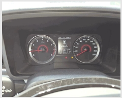  2025Ÿ3612  ֽ  ɾȸ 239      