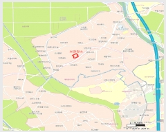  2025Ÿ3612  ֽ  ɾȸ 239      