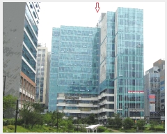  2025Ÿ��3704  ���ǽ��ڰ��