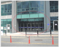  2025Ÿ��3704  ���ǽ��ڰ��