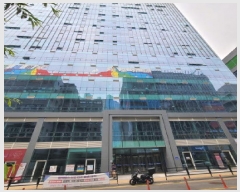  2025Ÿ��3704  ���ǽ��ڰ��