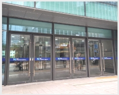  2025Ÿ��3704  ���ǽ��ڰ��