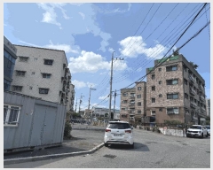  2025Ÿ��4172 ��� ����� �ϻ굿�� ������ 209-5 ���ϱ׸��� ���� 2��201ȣ   �ټ���,������