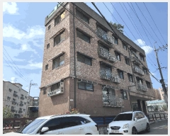  2025Ÿ��4172 ��� ����� �ϻ굿�� ������ 209-5 ���ϱ׸��� ���� 2��201ȣ   �ټ���,������