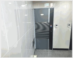  2025Ÿ��4172 ��� ����� �ϻ굿�� ������ 209-5 ���ϱ׸��� ���� 2��201ȣ   �ټ���,������