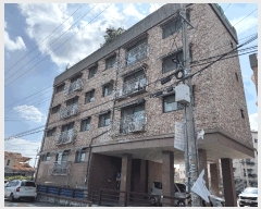  2025Ÿ��4172 ��� ����� �ϻ굿�� ������ 209-5 ���ϱ׸��� ���� 2��201ȣ   �ټ���,������