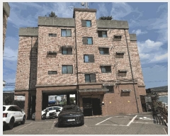  2025Ÿ��4172 ��� ����� �ϻ굿�� ������ 209-5 ���ϱ׸��� ���� 2��201ȣ   �ټ���,������