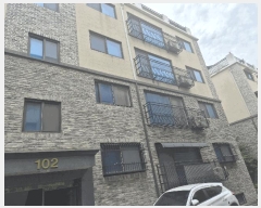  2025Ÿ��4189  �ټ���(����)���