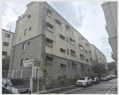  2025Ÿ��4189  �ټ���(����)���