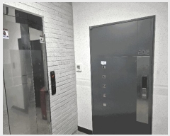  2025Ÿ��4189  �ټ���(����)���