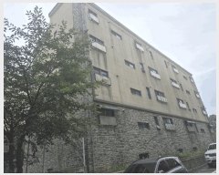  2025Ÿ��4189  �ټ���(����)���