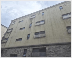  2025Ÿ��4189  �ټ���(����)���