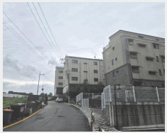  2025Ÿ��4189  �ټ���(����)���