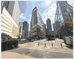  2025Ÿ��4585 ��� ���ֽ� �͵��� 1462 ����Ÿ��15 1��101ȣ     ��,�繫�ǰ��