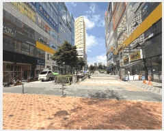  2025Ÿ��4585 ��� ���ֽ� �͵��� 1462 ����Ÿ��15 1��101ȣ     ��,�繫�ǰ��