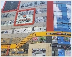  2025Ÿ��4585 ��� ���ֽ� �͵��� 1462 ����Ÿ��15 1��101ȣ     ��,�繫�ǰ��