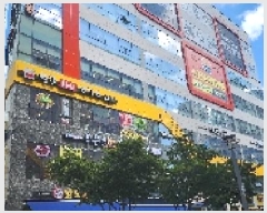  2025Ÿ��4585 ��� ���ֽ� �͵��� 1462 ����Ÿ��15 1��101ȣ     ��,�繫�ǰ��