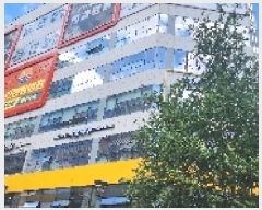  2025Ÿ��4585 ��� ���ֽ� �͵��� 1462 ����Ÿ��15 1��101ȣ     ��,�繫�ǰ��