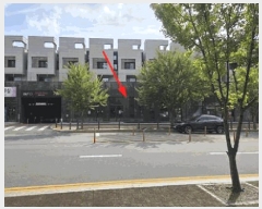  2025Ÿ��4875 ��� ���ֽ� �͵��� 1409 ���޸� �� ��1��5ȣ    ��,�繫�ǰ��