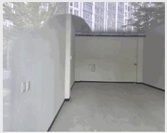  2025Ÿ��4875 ��� ���ֽ� �͵��� 1409 ���޸� �� ��1��5ȣ    ��,�繫�ǰ��