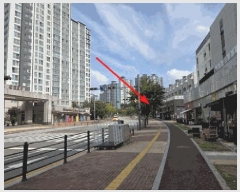  2025Ÿ��4875 ��� ���ֽ� �͵��� 1409 ���޸� �� ��1��5ȣ    ��,�繫�ǰ��