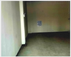  2025Ÿ��4875 ��� ���ֽ� �͵��� 1409 ���޸� �� ��1��5ȣ    ��,�繫�ǰ��