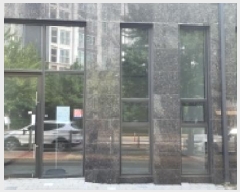  2025Ÿ��4875 ��� ���ֽ� �͵��� 1409 ���޸� �� ��1��5ȣ    ��,�繫�ǰ��