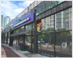  2025Ÿ��4875 ��� ���ֽ� �͵��� 1409 ���޸� �� ��1��5ȣ    ��,�繫�ǰ��