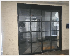  2025Ÿ��5205 ��� ���ֽ� �������� 557-17 4��402ȣ      �ټ���,������