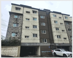  2025Ÿ��5205 ��� ���ֽ� �������� 557-17 4��402ȣ      �ټ���,������