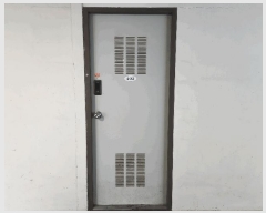  2025Ÿ��5205 ��� ���ֽ� �������� 557-17 4��402ȣ      �ټ���,������