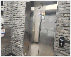  2025Ÿ��5205 ��� ���ֽ� �������� 557-17 4��402ȣ      �ټ���,������