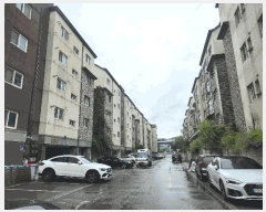  2025Ÿ��5205 ��� ���ֽ� �������� 557-17 4��402ȣ      �ټ���,������