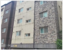  2025Ÿ��5205 ��� ���ֽ� �������� 557-17 4��402ȣ      �ټ���,������