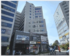  2025Ÿ��5472 ��� ���ֽ� �͵��� 1426 ����Ÿ��9 11��1101ȣ     ��,�繫�ǰ��