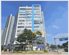  2025Ÿ��5472 ��� ���ֽ� �͵��� 1426 ����Ÿ��9 11��1101ȣ     ��,�繫�ǰ��