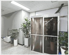  2025Ÿ��5472 ��� ���ֽ� �͵��� 1426 ����Ÿ��9 11��1101ȣ     ��,�繫�ǰ��