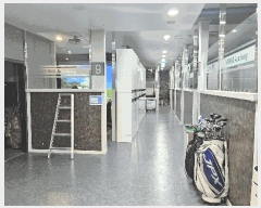  2025Ÿ��5472 ��� ���ֽ� �͵��� 1426 ����Ÿ��9 11��1101ȣ     ��,�繫�ǰ��