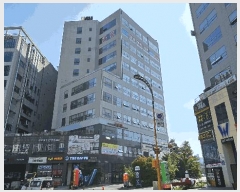  2025Ÿ��5472 ��� ���ֽ� �͵��� 1426 ����Ÿ��9 11��1101ȣ     ��,�繫�ǰ��