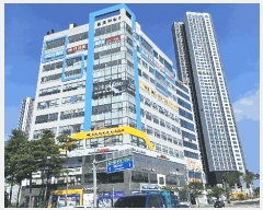  2025Ÿ��5472 ��� ���ֽ� �͵��� 1426 ����Ÿ��9 11��1101ȣ     ��,�繫�ǰ��