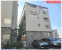  2025Ÿ��5656 ��� ����� �ϻ꼭�� ���̵� 1044-15 �����Ͽ콺 ���� 1��101ȣ   �ټ���,������