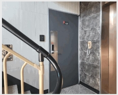  2025Ÿ��5656 ��� ����� �ϻ꼭�� ���̵� 1044-15 �����Ͽ콺 ���� 1��101ȣ   �ټ���,������