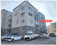  2025Ÿ��5656 ��� ����� �ϻ꼭�� ���̵� 1044-15 �����Ͽ콺 ���� 1��101ȣ   �ټ���,������