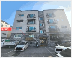  2025Ÿ��5656 ��� ����� �ϻ꼭�� ���̵� 1044-15 �����Ͽ콺 ���� 1��101ȣ   �ټ���,������