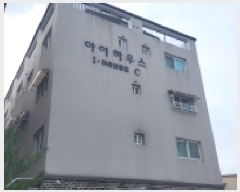  2025Ÿ��5656 ��� ����� �ϻ꼭�� ���̵� 1044-15 �����Ͽ콺 ���� 1��101ȣ   �ټ���,������