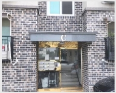  2025Ÿ��5656 ��� ����� �ϻ꼭�� ���̵� 1044-15 �����Ͽ콺 ���� 1��101ȣ   �ټ���,������