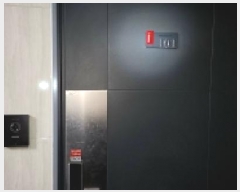  2025Ÿ��5656 ��� ����� �ϻ꼭�� ���̵� 1044-15 �����Ͽ콺 ���� 1��101ȣ   �ټ���,������